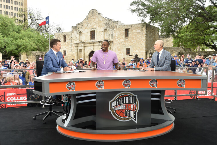 rece-davis-gets-big-money-deal-to-stay-at-espn-after-fox-pursuit