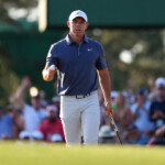rory-mcilroy-escapes-playoff-round-scare-for-first-masters-win-to-complete-career-grand-slam