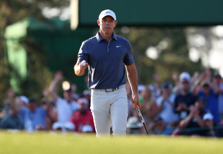 rory-mcilroy-escapes-playoff-round-scare-for-first-masters-win-to-complete-career-grand-slam
