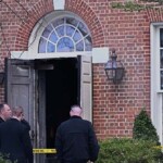 pennsylvania-gov.-josh-shapiro-reveals-arsonist-‘set-fire’-to-governor’s-mansion