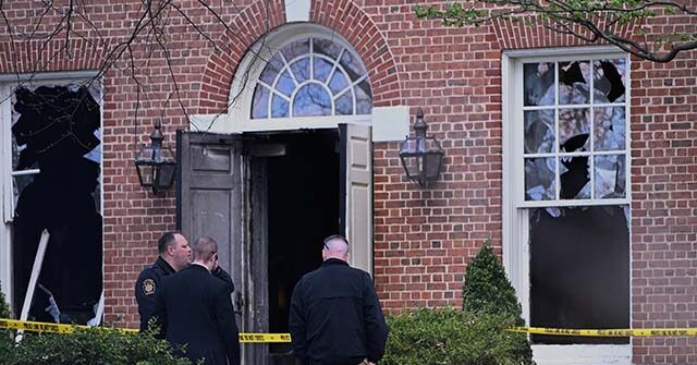 pennsylvania-gov.-josh-shapiro-reveals-arsonist-‘set-fire’-to-governor’s-mansion