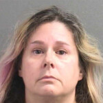 occult-shop-owner-faces-felony-charges-for-selling-human-bones