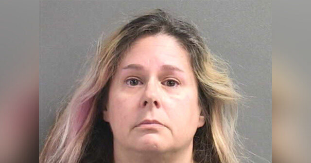 occult-shop-owner-faces-felony-charges-for-selling-human-bones