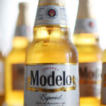 modelo-owner-complains-trump’s-crackdown-on-illegal-immigration-hurts-sales
