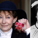 ‘willow’-star-and-‘upstairs,-downstairs’-co-creator-jean-marsh-dead-at-90