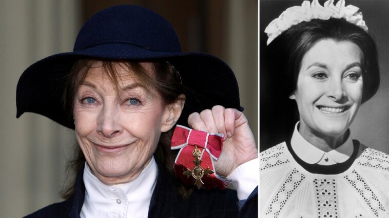 ‘willow’-star-and-‘upstairs,-downstairs’-co-creator-jean-marsh-dead-at-90