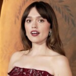 ‘white-lotus’-star-slams-‘snl’-over-‘mean’-parody