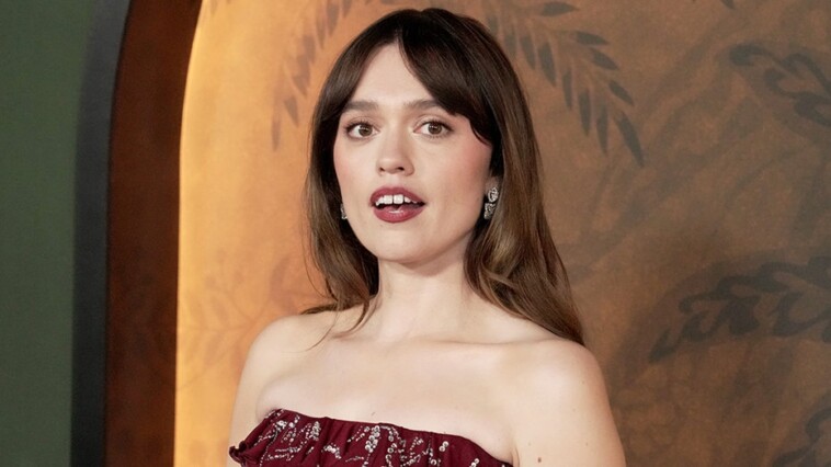 ‘white-lotus’-star-slams-‘snl’-over-‘mean’-parody