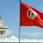trump-admin-secures-release-of-american-missionary-held-in-tunisia-for-13-months:-report