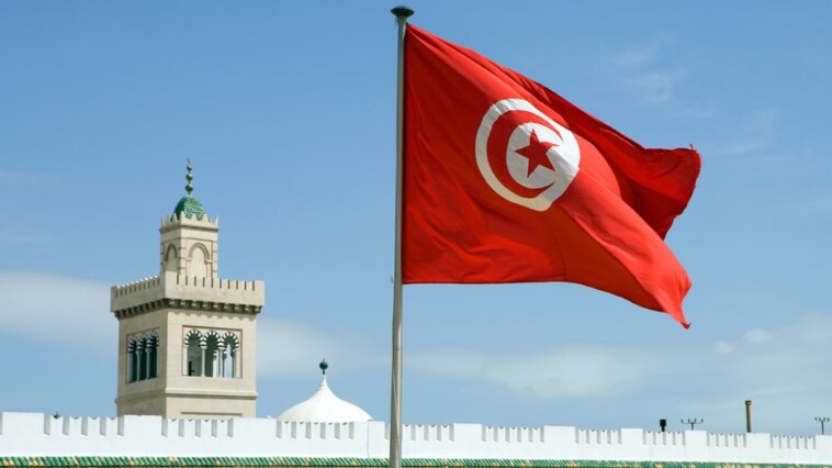 trump-admin-secures-release-of-american-missionary-held-in-tunisia-for-13-months:-report