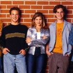 ‘boy-meets-world’-stars-declare-the-‘worst’-and-most-‘idiotic’-episode-of-the-series