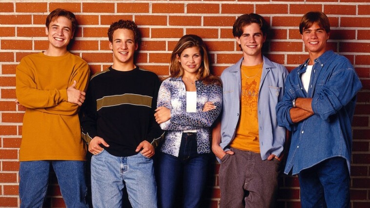 ‘boy-meets-world’-stars-declare-the-‘worst’-and-most-‘idiotic’-episode-of-the-series