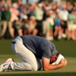 rory-coaster-ride-nets-masters-win,-career-slam