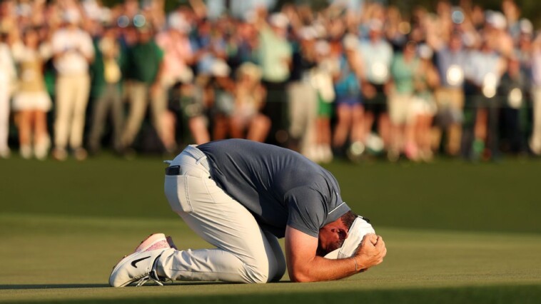rory-coaster-ride-nets-masters-win,-career-slam