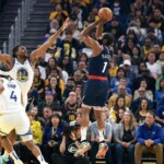 wild-west:-clips-clinch-5-seed;-dubs-in-play-in