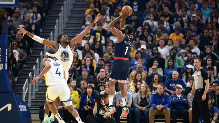 wild-west:-clips-clinch-5-seed;-dubs-in-play-in