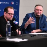 76ers’-morey,-nurse-to-return:-‘we-expect-more’