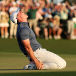 masters-2025:-rory-mcilroy-at-last-claims-green-jacket,-career-grand-slam