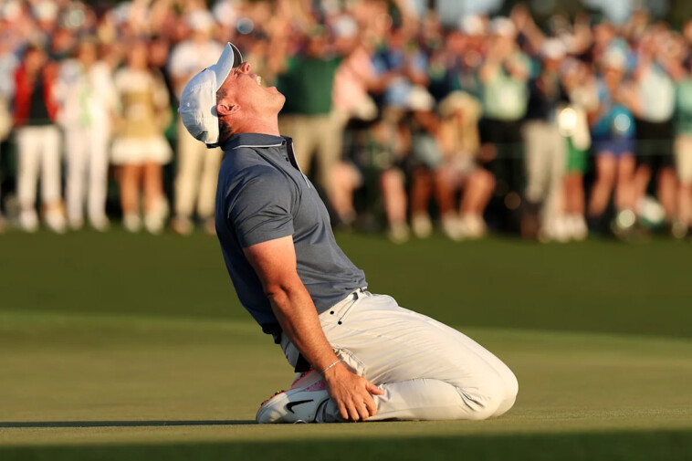 masters-2025:-rory-mcilroy-at-last-claims-green-jacket,-career-grand-slam
