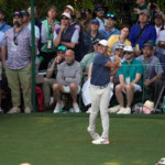 masters-2025-payouts,-purse:-how-much-did-rory-mcilroy-earn-for-his-win-at-augusta-national?