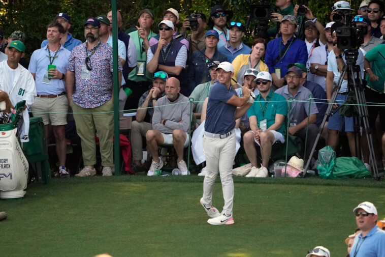 masters-2025-payouts,-purse:-how-much-did-rory-mcilroy-earn-for-his-win-at-augusta-national?