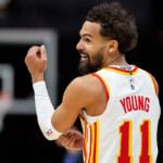 2025-nba-play-in-tournament:-schedule,-matchups-are-set-—-here's-how-it-works
