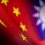 if-china-invades-taiwan,-pay-close-attention-to-what-will-happen-to-the-island’s-7-elevens