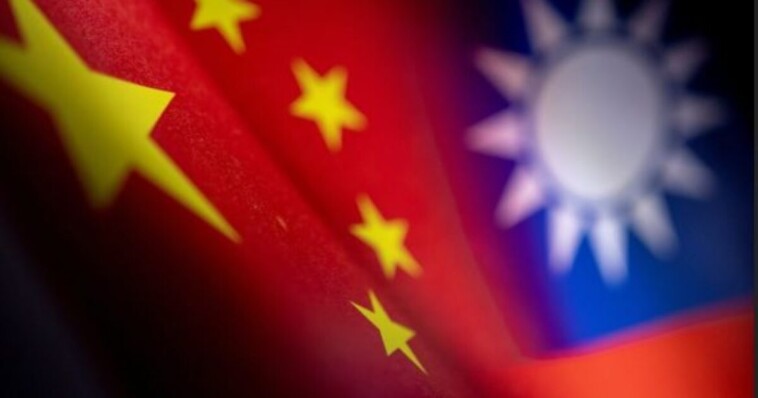 if-china-invades-taiwan,-pay-close-attention-to-what-will-happen-to-the-island’s-7-elevens