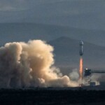 blue-origin-all-female-crew,-including-katy-perry,-launches-into-space
