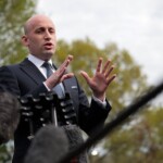 stephen-miller-blames-doj-‘saboteur’-for-claiming-salvadoran-migrant-mistakenly-deported