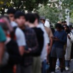 dems-crushed-as-az-forced-to-cut-up-to-50k-illegal-voters-from-rolls