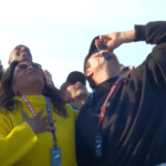 oprah-winfrey-sobs-watching-‘scared’-best-friend-gayle-king’s-blue-origin-mission