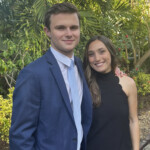 mit-grads-killed-in-upstate-ny-plane-crash-planned-to-get-engaged-this-summer