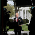 navarro-denies-feud-after-musk-called-him-a-‘moron’:-‘elon-and-i-are-great’