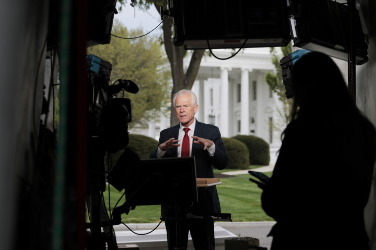 navarro-denies-feud-after-musk-called-him-a-‘moron’:-‘elon-and-i-are-great’