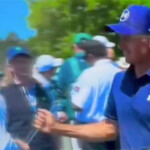 jordan-spieth’s-club-collides-with-patron’s-privates-in-viral-masters-moment