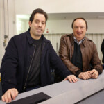 kenny-albert-replacing-sam-rosen-as-new-voice-of-rangers