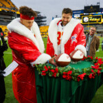 chiefs-may-not-get-their-nfl-christmas-wish