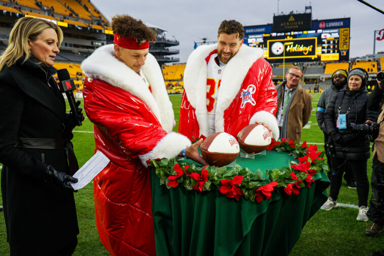 chiefs-may-not-get-their-nfl-christmas-wish