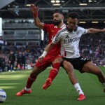 fulham-vs.-bournemouth-odds,-prediction:-premier-league-picks,-best-bet-monday