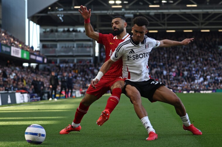 fulham-vs.-bournemouth-odds,-prediction:-premier-league-picks,-best-bet-monday