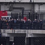 tour-operator-behind-fatal-nyc-helicopter-crash-closes-down