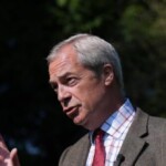 nigel-farage-calls-for-‘doge’-teams-to-root-out-waste-and-inefficiencies-in-english-councils