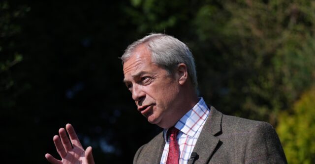 nigel-farage-calls-for-‘doge’-teams-to-root-out-waste-and-inefficiencies-in-english-councils