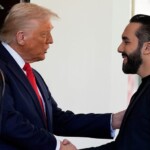 bukele-says-trump-has-350-million-americans-to-‘liberate’-by-ending-crime,-terrorism