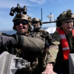 inside-the-trump-administration’s-overhaul-of-the-coast-guard-amid-border-security-blitz