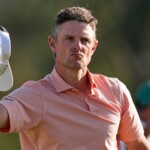 justin-rose-reacts-to-results-of-last-2-major-tournaments:-‘it-does-hurt’