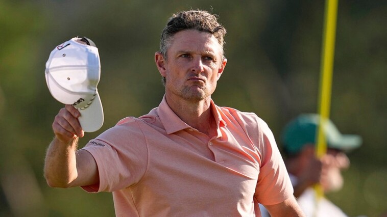 justin-rose-reacts-to-results-of-last-2-major-tournaments:-‘it-does-hurt’
