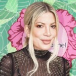 tori-spelling-admits-a-question-from-her-daughter-pushed-her-to-divorce-dean-mcdermott