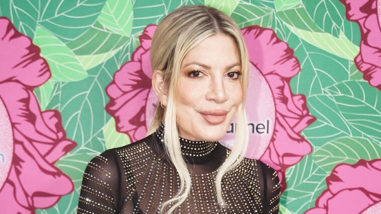 tori-spelling-admits-a-question-from-her-daughter-pushed-her-to-divorce-dean-mcdermott